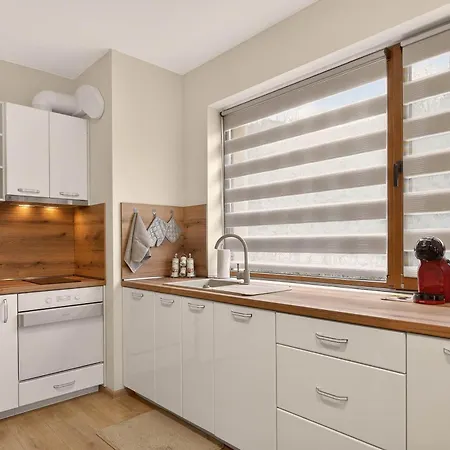 Golden Breeze * וארנה