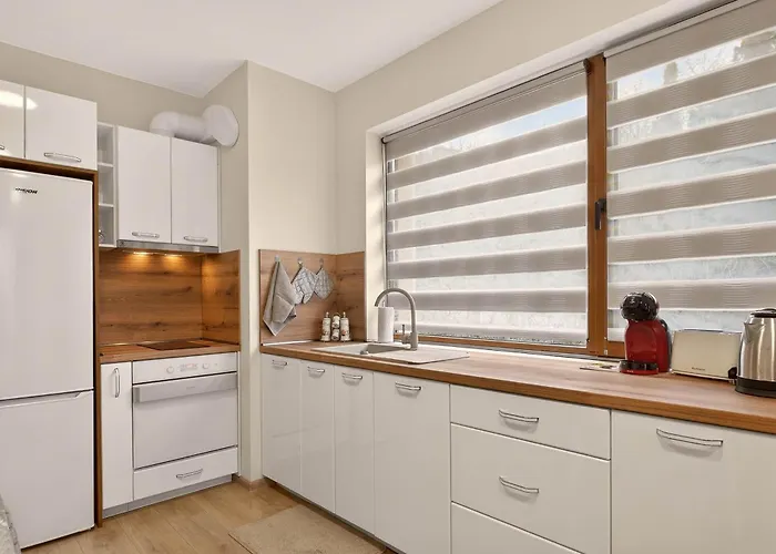 Golden Breeze * וארנה