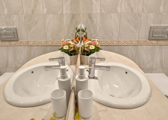 Golden Breeze וארנה