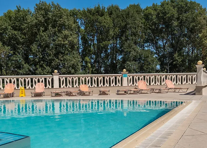 Golden Breeze * וארנה