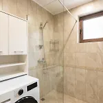 Appartement Golden Breeze By Linas