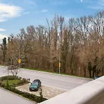 Lägenhet Golden Breeze