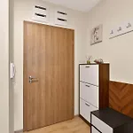 Golden Breeze Lägenhet Varna