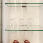 Lägenhet Golden Breeze Varna