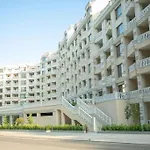 Appartement Golden Breeze By Linas *