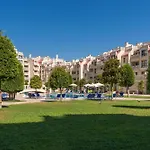 Golden Breeze * Varna