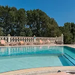 Golden Breeze Lägenhet