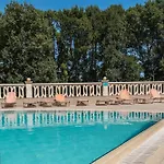 Golden Breeze * Varna