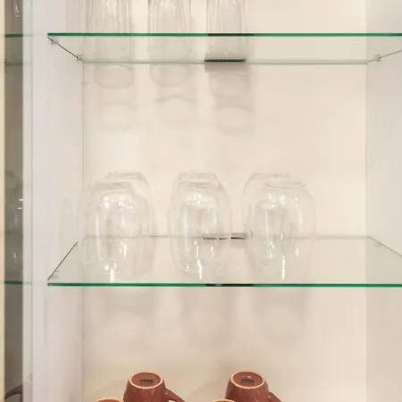 Appartamento Golden Breeze Varna